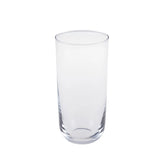 Karaca Krs Saftgläser 6er Set, Trinkgläser aus hochwertigem Glas